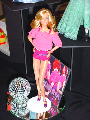 02_Barbie_Convention (34).JPG